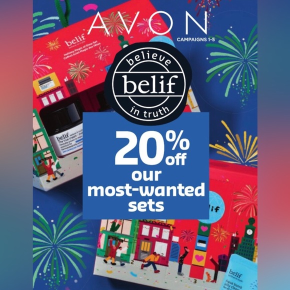 Wow great deals on now come take a look! 🤩🤩🤩 - Picture 1 of 2